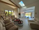 Acheter Maison Arcachon 1595000 euros