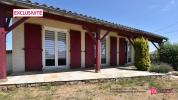 Vente Maison Maulevrier 49