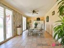 Annonce Vente 6 pièces Maison Maulevrier