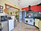 Acheter Maison 110 m2 Maulevrier