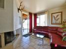 Acheter Maison Maulevrier 217400 euros