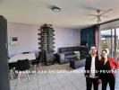 Vente Maison Saint-just-malmont 43