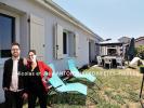 Annonce Vente 5 pièces Maison Saint-just-malmont