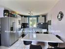 Acheter Maison 75 m2 Saint-just-malmont