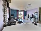 Acheter Maison Saint-just-malmont 219000 euros
