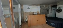 House NIMES 