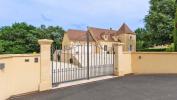 Annonce Vente 6 pièces Maison Saint-laurent-sur-manoire