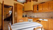 Acheter Maison Saint-laurent-sur-manoire 434000 euros