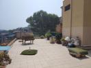 Acheter Appartement 52 m2 Vence