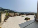 Acheter Appartement Vence Alpes Maritimes