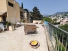 Acheter Appartement Vence 260000 euros