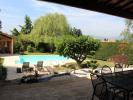 Vente Maison Roussillon 38