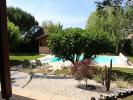 Annonce Vente 6 pices Maison Roussillon