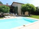 Acheter Maison Roussillon Isere