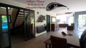 Annonce Vente 6 pièces Maison Saint-lyphard