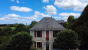 Vente Maison Arnac-pompadour 19