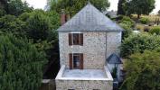 Annonce Vente 7 pièces Maison Arnac-pompadour