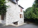 Acheter Maison 164 m2 Arnac-pompadour