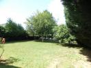 Acheter Maison Arnac-pompadour 270400 euros