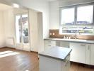 House THOUARS 