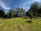 Vente Maison Saumur 49