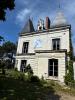 Acheter Maison 190 m2 Saumur