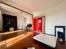 Annonce Vente 2 pices Appartement Nantes