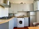 Acheter Appartement Nantes Loire atlantique