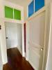 Acheter Appartement Nantes 157500 euros