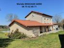 Vente Maison Villettes 43