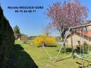 Annonce Vente 11 pièces Maison Villettes