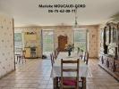 Acheter Maison 152 m2 Villettes
