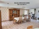 Acheter Maison Villettes 304000 euros
