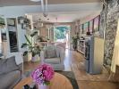 Vente Maison Pont-de-beauvoisin 38