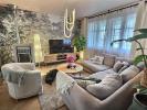 Annonce Vente 4 pièces Maison Pont-de-beauvoisin