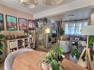 Acheter Maison 93 m2 Pont-de-beauvoisin