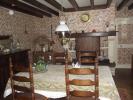 Annonce Vente 7 pièces Maison Hampigny