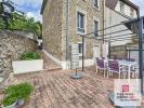 Annonce Vente 4 pièces Maison Athis-mons