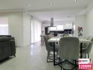 Annonce Vente 7 pièces Maison Trevenans