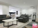 Acheter Maison 190 m2 Trevenans