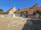 Acheter Maison 310 m2 Pithiviers