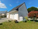 House BRIEC 