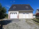 House BRIEC 