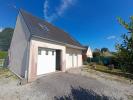 House BRIEC 