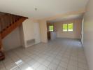 House BRIEC 