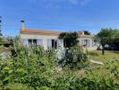 Vente Maison Saint-denis-d'oleron 17