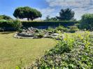 Annonce Vente 6 pièces Maison Saint-denis-d'oleron