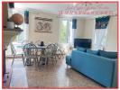 Annonce Vente 6 pièces Maison Saint-georges-d'oleron