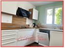 Acheter Maison Saint-georges-d'oleron Charente maritime