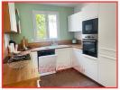 Acheter Maison Saint-georges-d'oleron 582000 euros